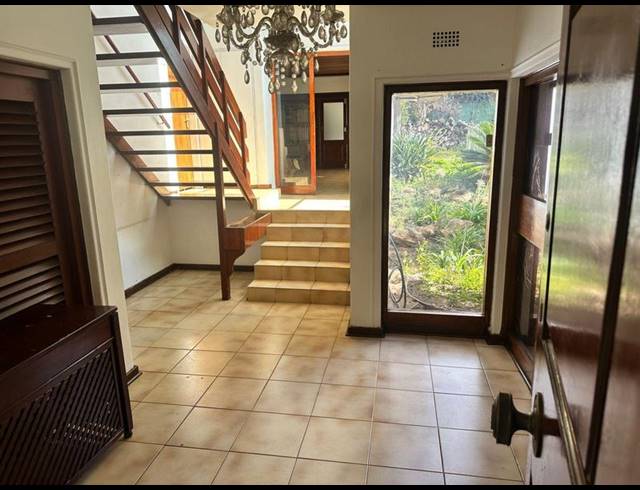 4 BEDROOM HOUSE FOR SALE IN ATHOLL